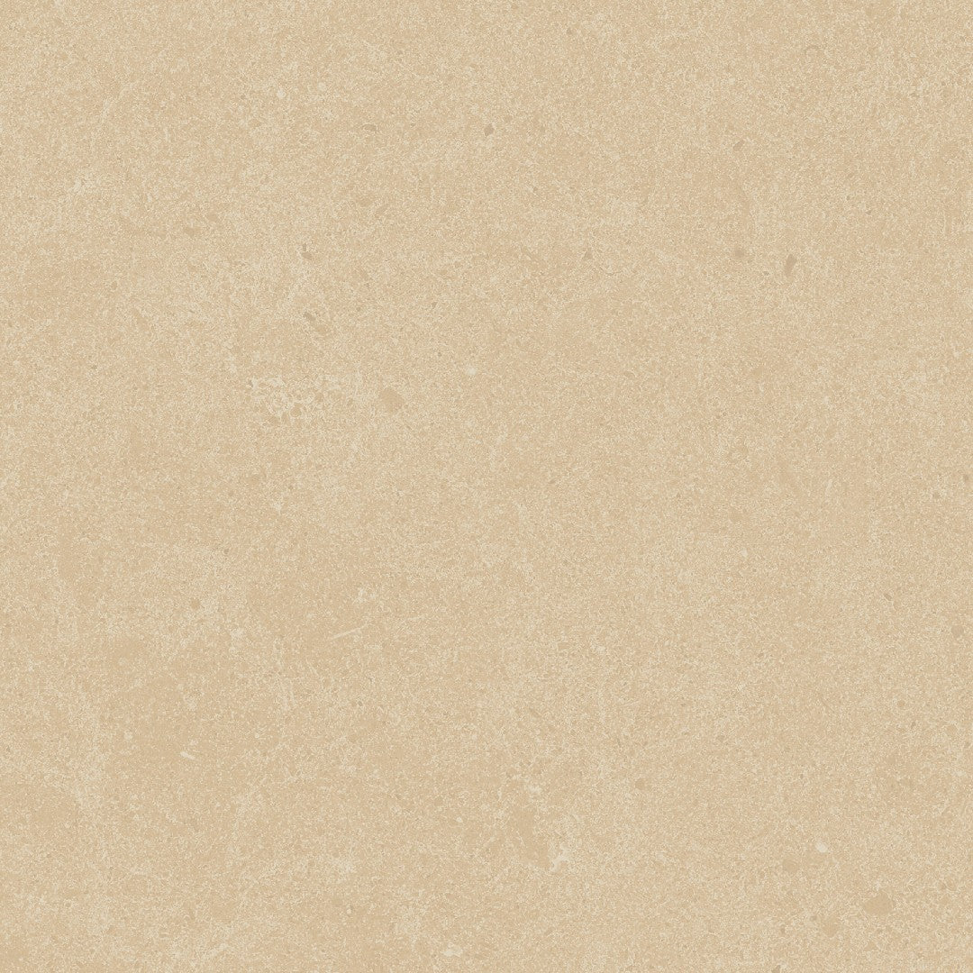 Crossville 12" x 12" Argent 2.0 Unpolished Porcelain Tile
