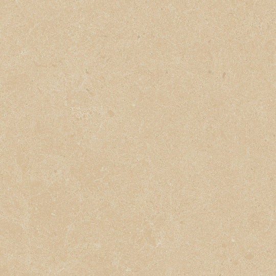Crossville 12" x 12" Argent 2.0 Unpolished Porcelain Tile