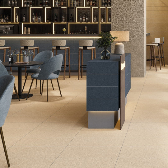 Crossville-12-x-24-Argent-2.0-Unpolished-Porcelain-Tile-Winter-Garden