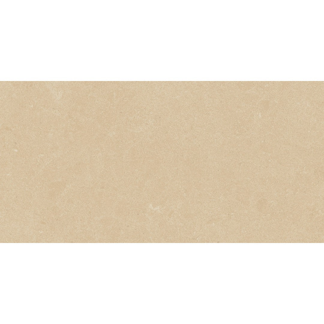 Crossville 12" x 24" Argent 2.0 Unpolished Porcelain Tile