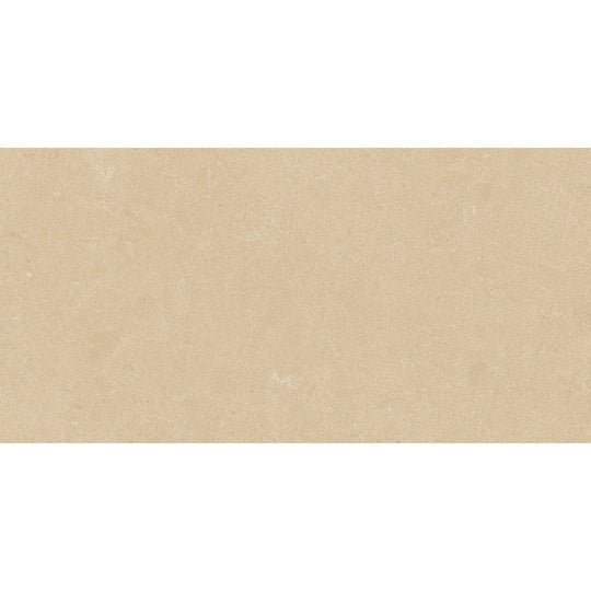 Crossville 12" x 24" Argent 2.0 Unpolished Porcelain Tile