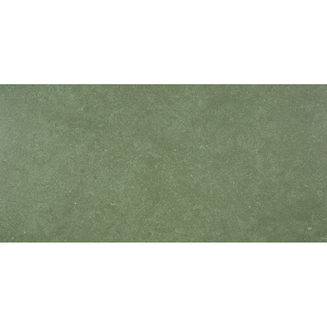 Crossville 12" x 24" Argent 2.5 Unpolished Porcelain Tile