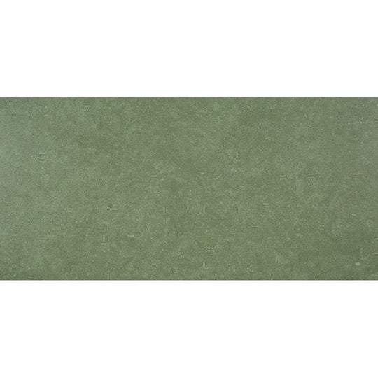 Crossville 12" x 24" Argent 2.5 Unpolished Porcelain Tile