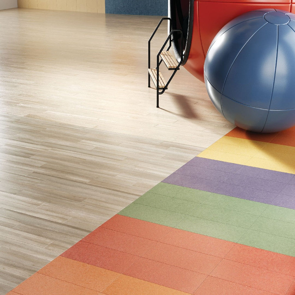 Crossville-12-x-24-Argent-2.5-Unpolished-Porcelain-Tile-Lemon-Drop