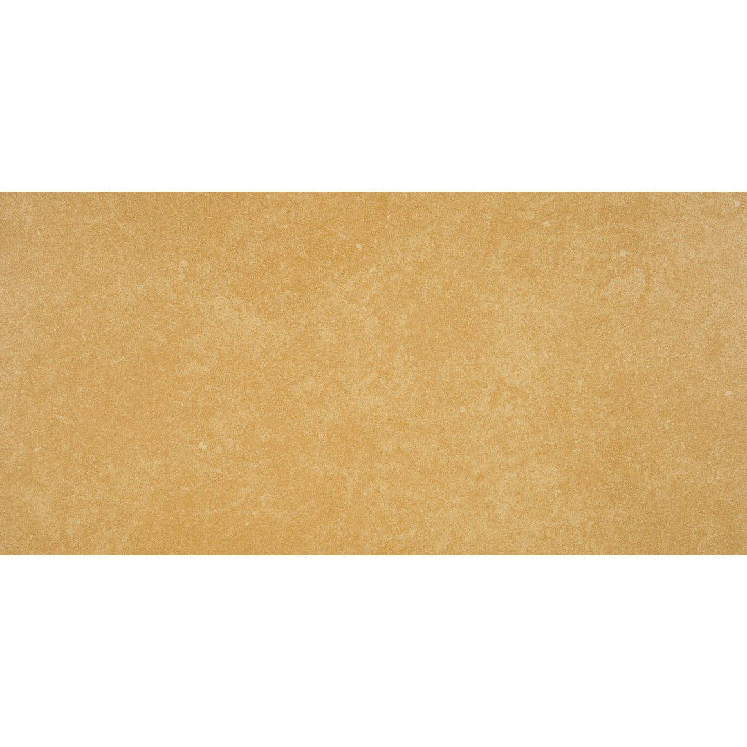 Crossville 12" x 24" Argent 2.5 Unpolished Porcelain Tile