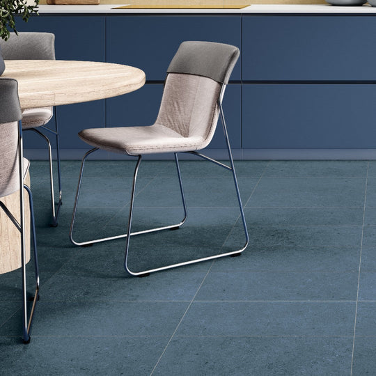 Crossville-6-x-24-Argent-2.0-Unpolished-Porcelain-Tile-Memphis-Blues