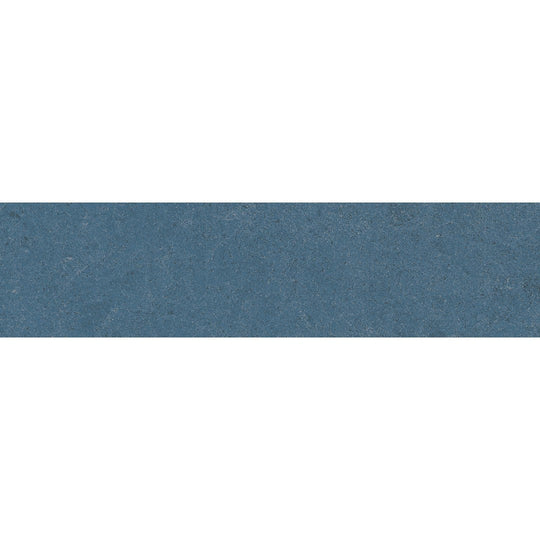 Crossville 6" x 24" Argent 2.0 Unpolished Porcelain Tile
