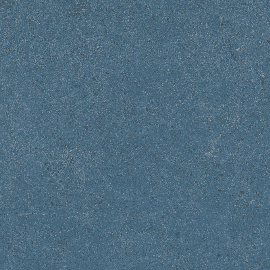 Crossville 12" x 12" Argent 2.0 Unpolished Porcelain Tile