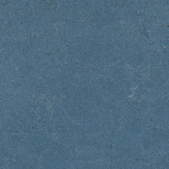 Crossville 12" x 12" Argent 2.0 Unpolished Porcelain Tile