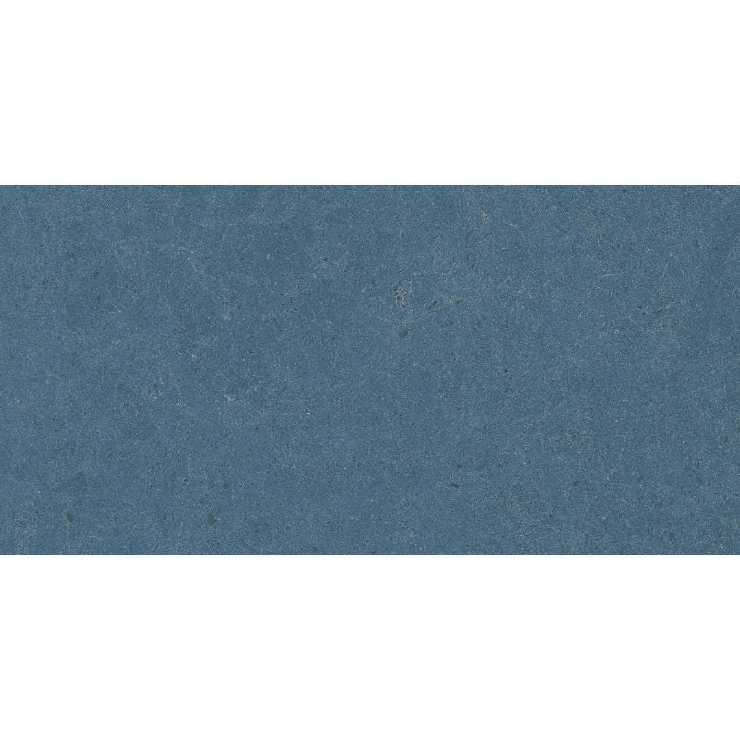 Crossville 12" x 24" Argent 2.0 Unpolished Porcelain Tile
