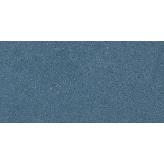 Crossville 12" x 24" Argent 2.0 Unpolished Porcelain Tile