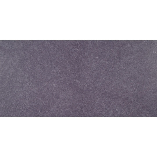Crossville 12" x 24" Argent 2.5 Unpolished Porcelain Tile