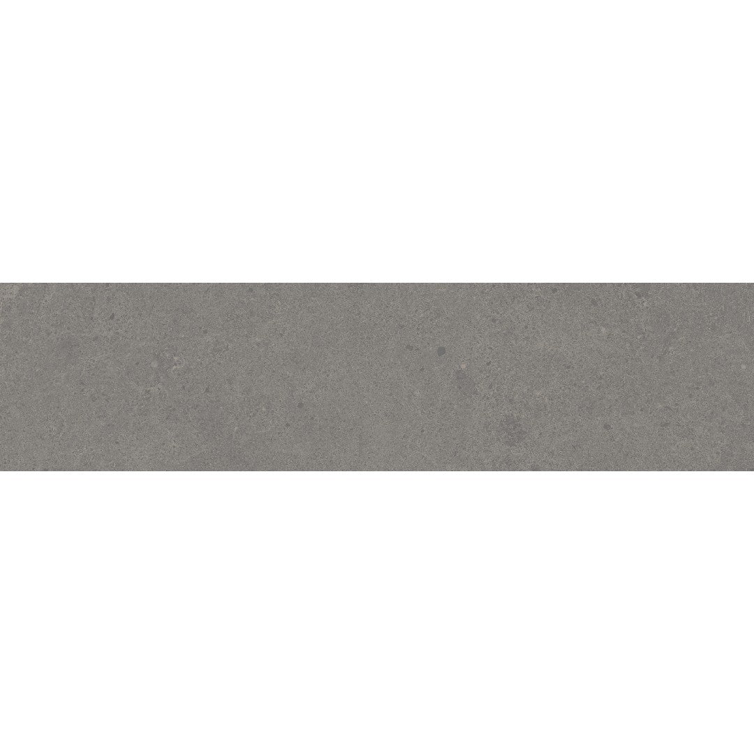 Crossville 6" x 24" Argent 2.0 Unpolished Porcelain Tile