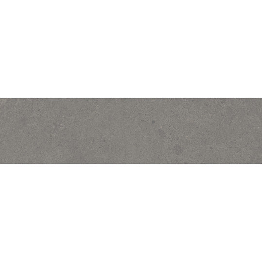 Crossville 6" x 24" Argent 2.0 Unpolished Porcelain Tile