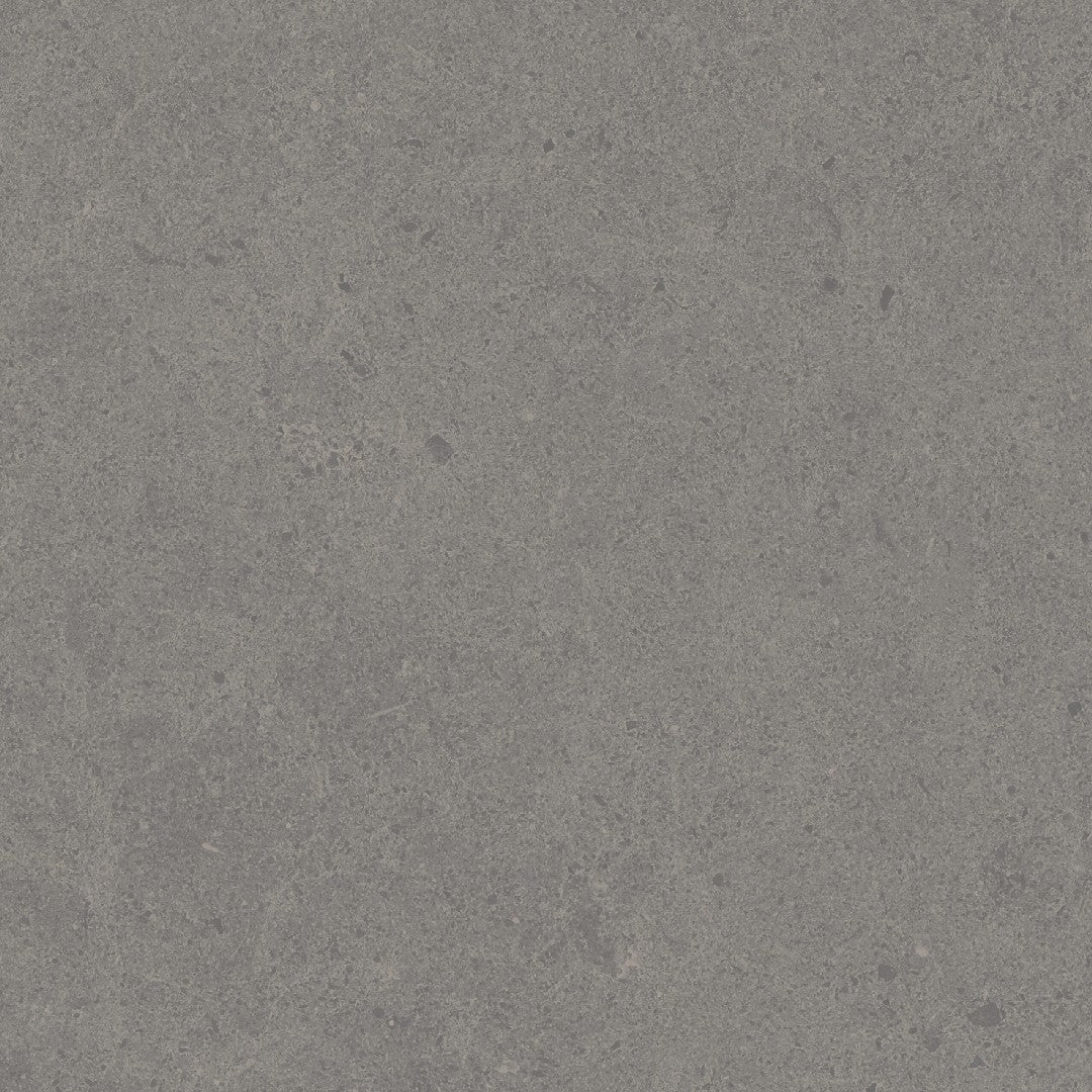 Crossville 12" x 12" Argent 2.0 Unpolished Porcelain Tile