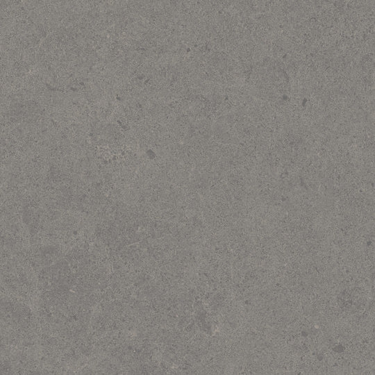 Crossville 12" x 12" Argent 2.0 Unpolished Porcelain Tile