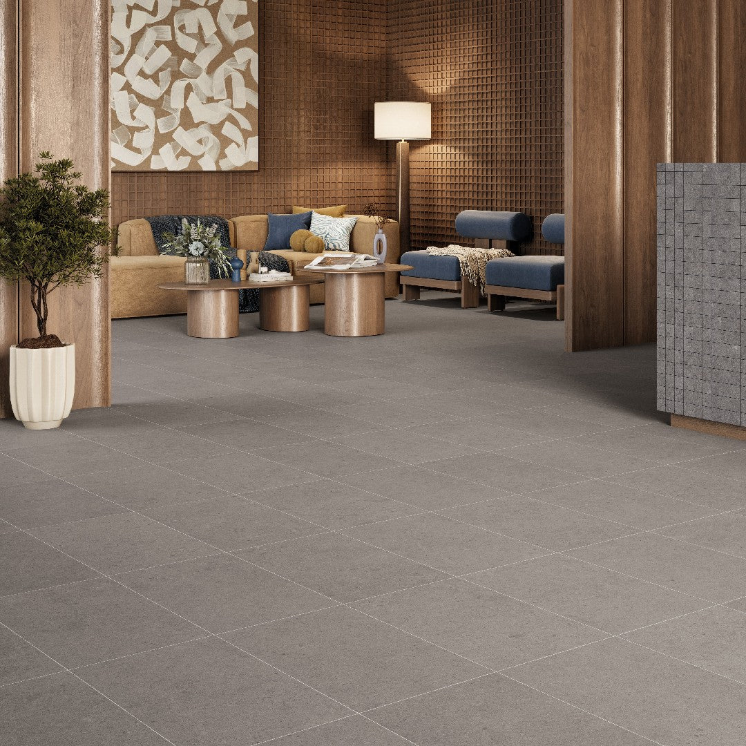 Crossville-12-x-24-Argent-2.0-Unpolished-Porcelain-Tile-Clean-Slate