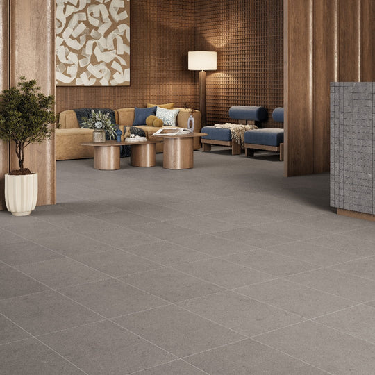 Crossville-12-x-24-Argent-2.0-Unpolished-Porcelain-Tile-Clean-Slate