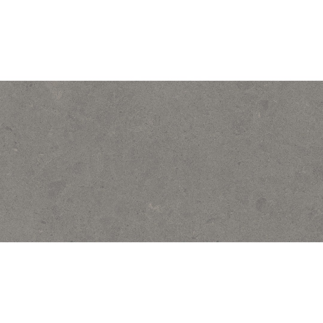 Crossville 12" x 24" Argent 2.0 Unpolished Porcelain Tile