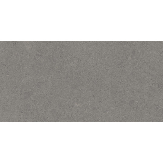 Crossville 12" x 24" Argent 2.0 Unpolished Porcelain Tile