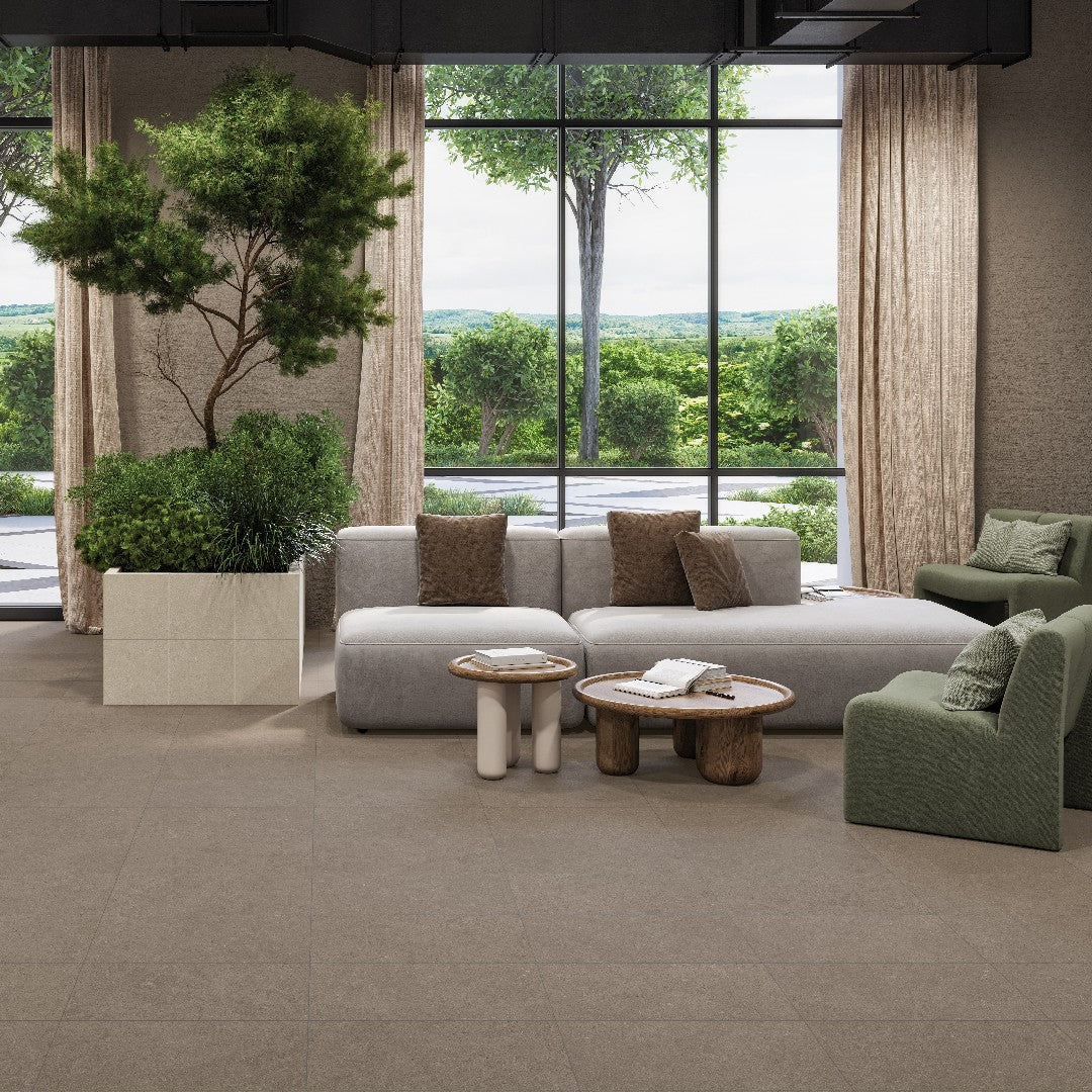 Crossville-6-x-24-Argent-2.0-Unpolished-Porcelain-Tile-Concrete-Jungle