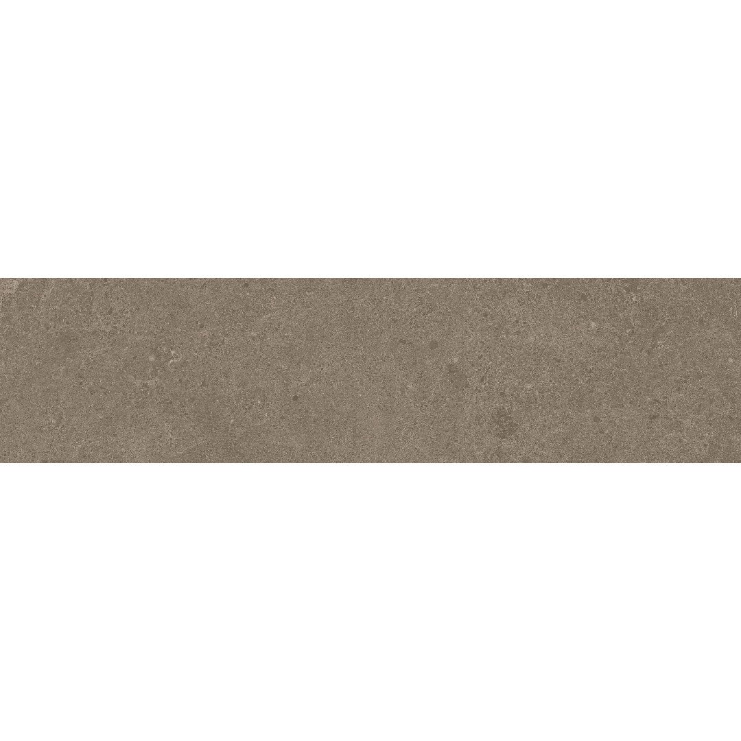 Crossville 6" x 24" Argent 2.0 Unpolished Porcelain Tile