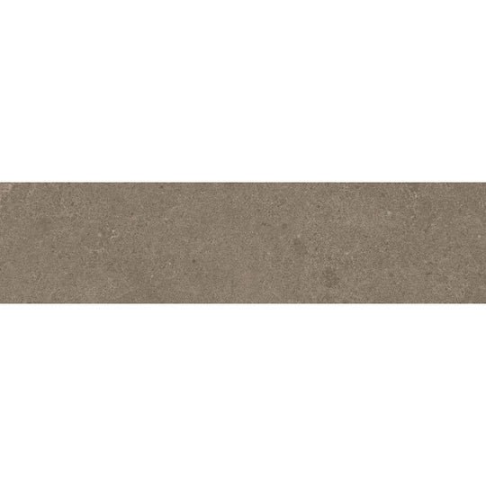 Crossville 6" x 24" Argent 2.0 Unpolished Porcelain Tile