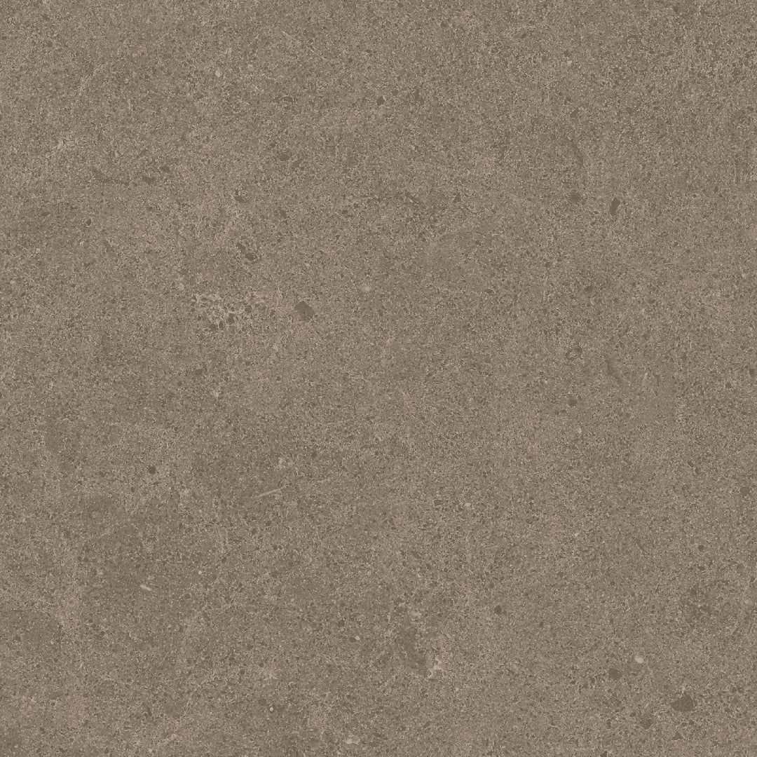 Crossville 12" x 12" Argent 2.0 Unpolished Porcelain Tile