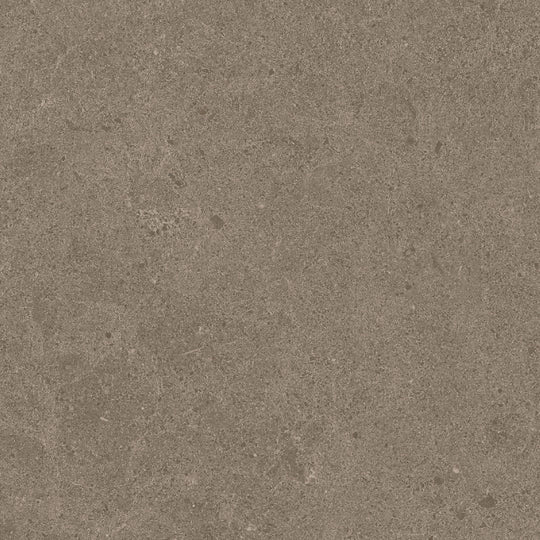 Crossville 12" x 12" Argent 2.0 Unpolished Porcelain Tile