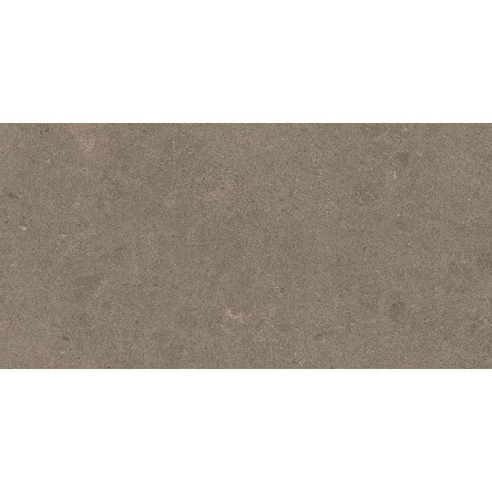Crossville 12" x 24" Argent 2.0 Unpolished Porcelain Tile