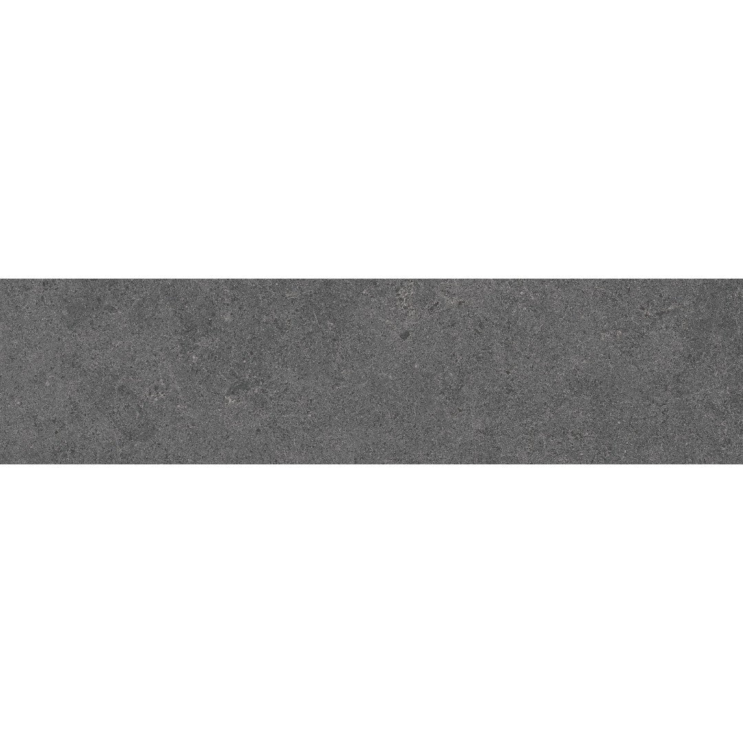 Crossville 6" x 24" Argent 2.0 Unpolished Porcelain Tile