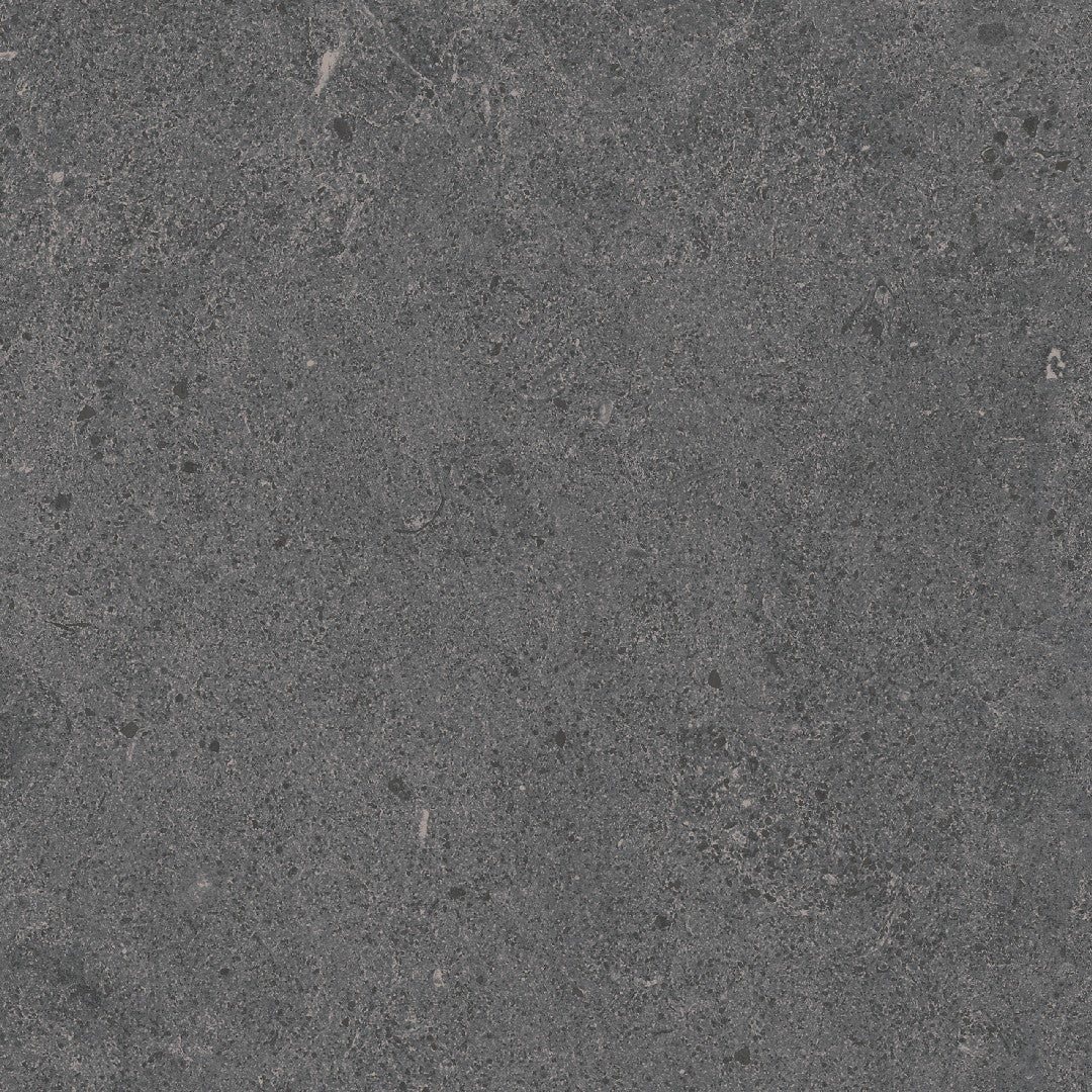 Crossville 12" x 12" Argent 2.0 Unpolished Porcelain Tile
