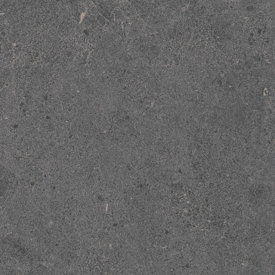 Crossville 12" x 12" Argent 2.0 Unpolished Porcelain Tile