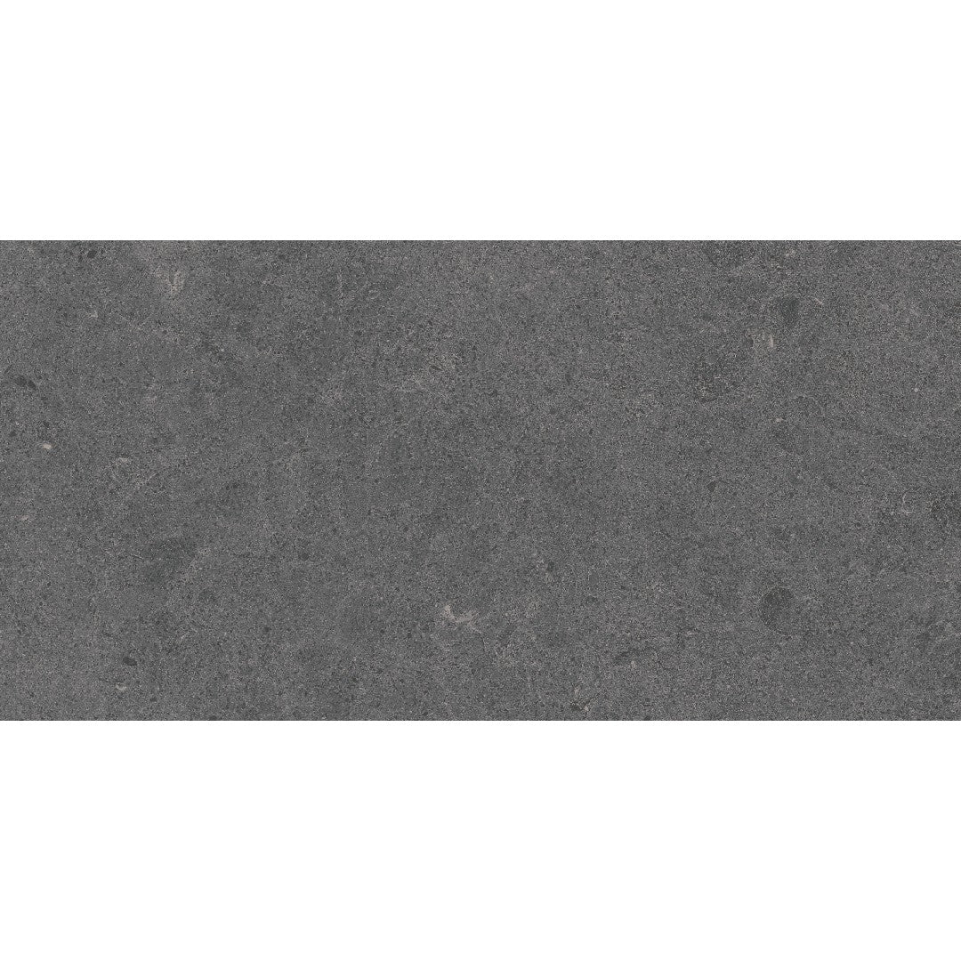 Crossville 12" x 24" Argent 2.0 Unpolished Porcelain Tile
