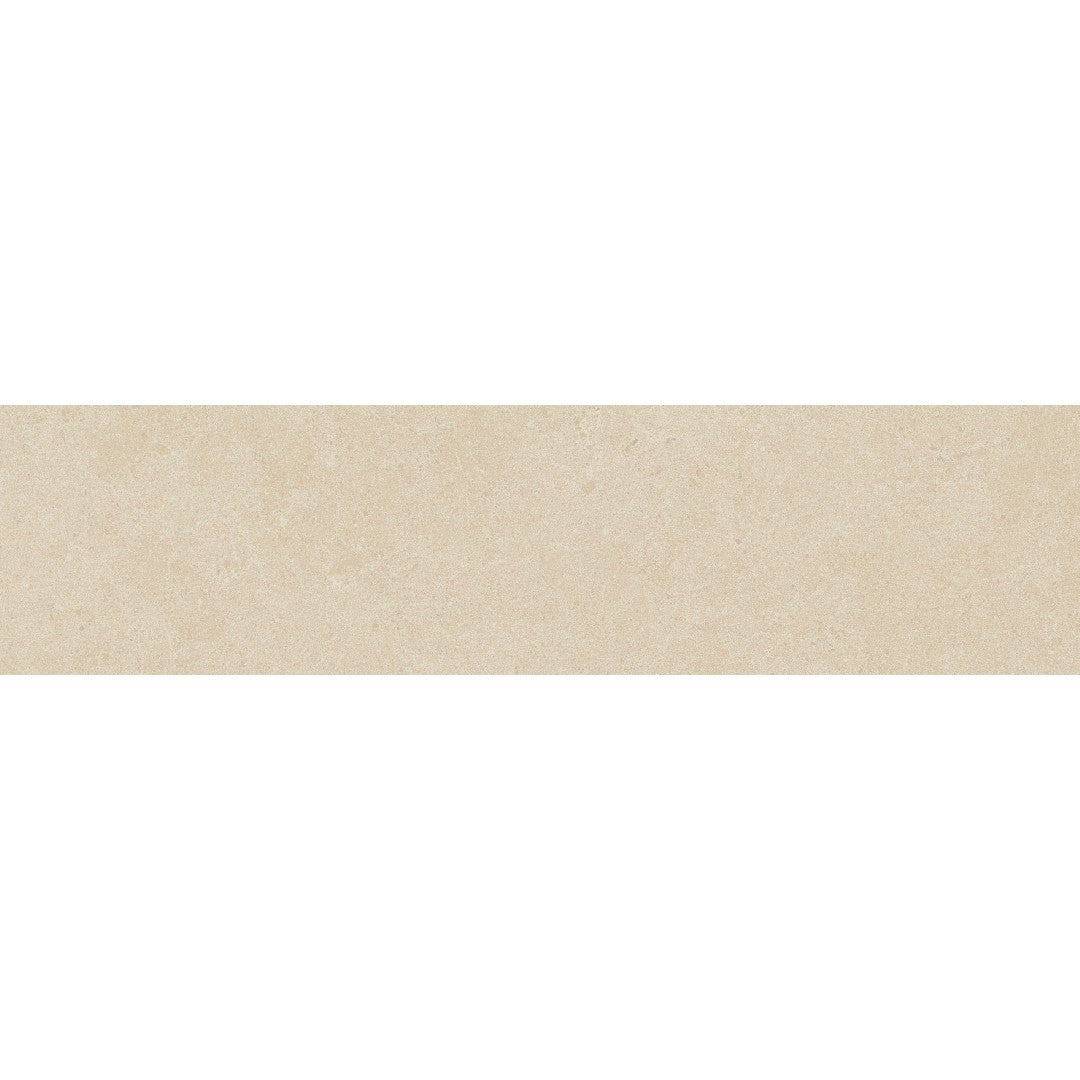 Crossville 6" x 24" Argent 2.0 Unpolished Porcelain Tile