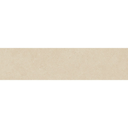 Crossville 6" x 24" Argent 2.0 Unpolished Porcelain Tile