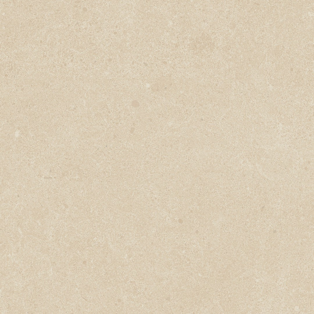 Crossville 12" x 12" Argent 2.0 Unpolished Porcelain Tile