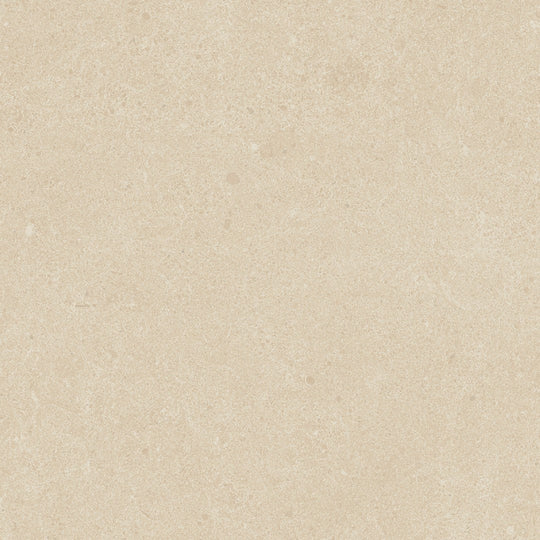 Crossville 12" x 12" Argent 2.0 Unpolished Porcelain Tile