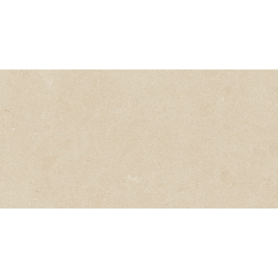 Crossville 12" x 24" Argent 2.0 Unpolished Porcelain Tile