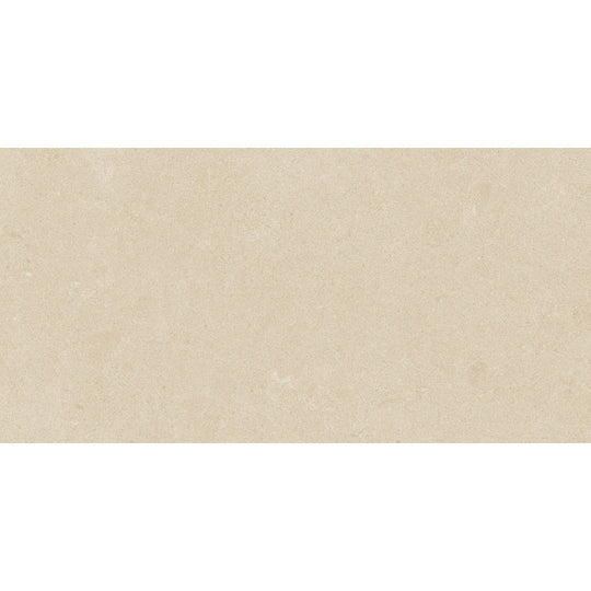 Crossville 12" x 24" Argent 2.0 Unpolished Porcelain Tile