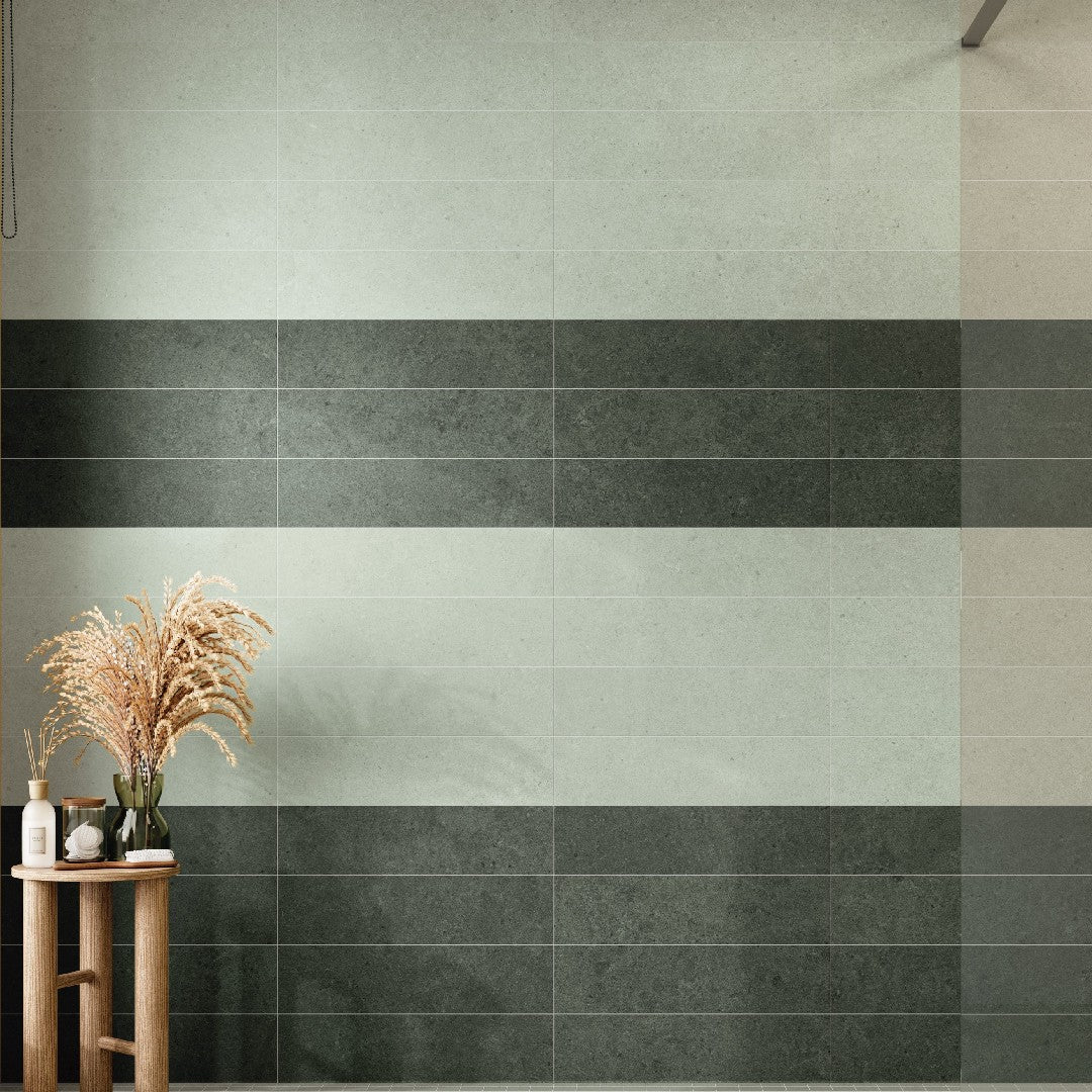 Crossville-6-x-24-Argent-2.0-Unpolished-Porcelain-Tile-Silver-Sage