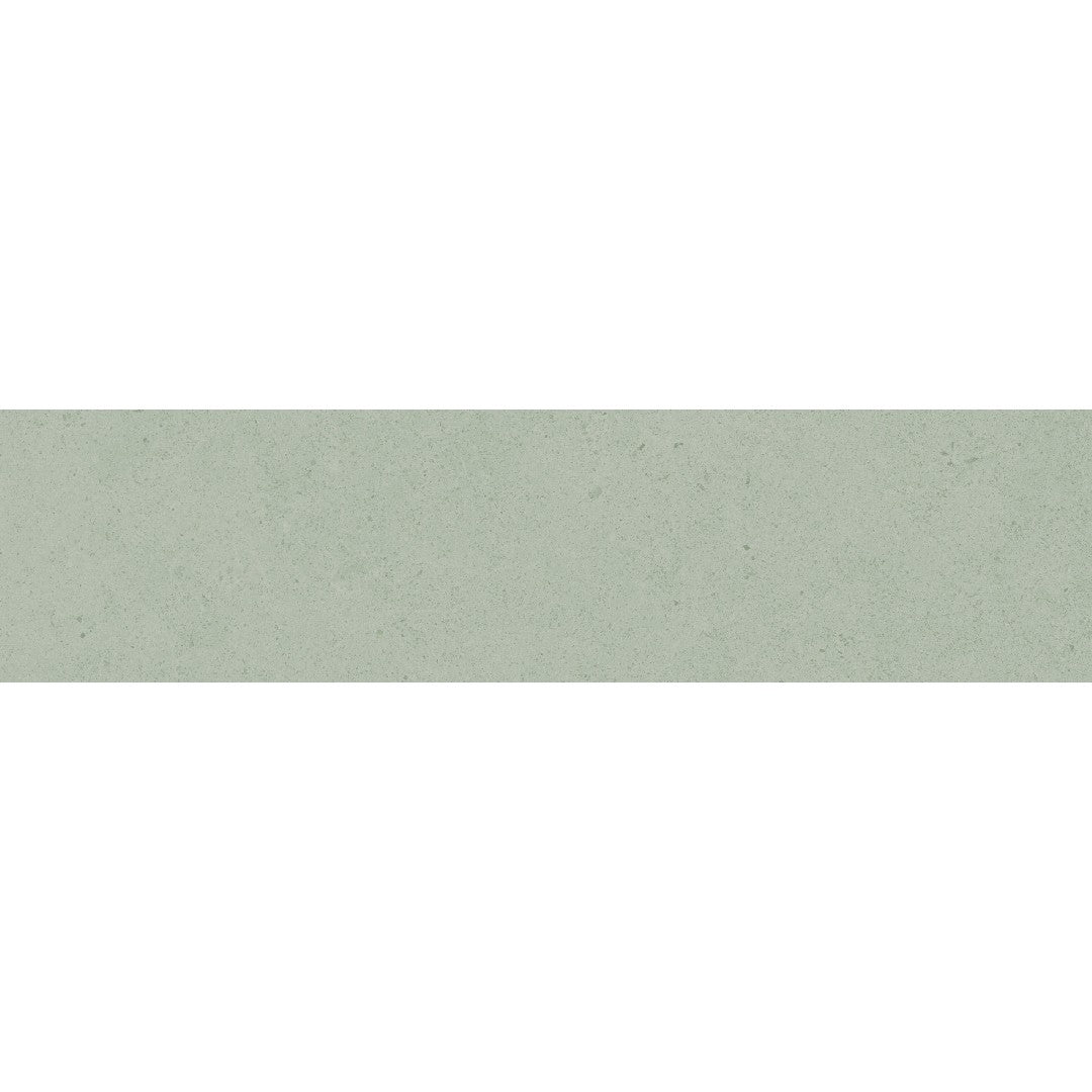 Crossville 6" x 24" Argent 2.0 Unpolished Porcelain Tile