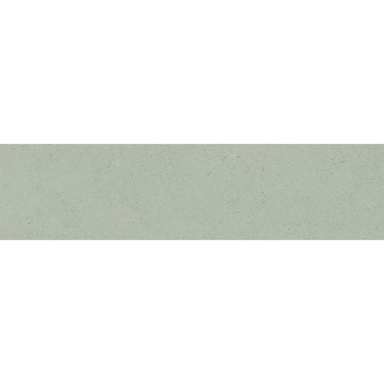 Crossville 6" x 24" Argent 2.0 Unpolished Porcelain Tile