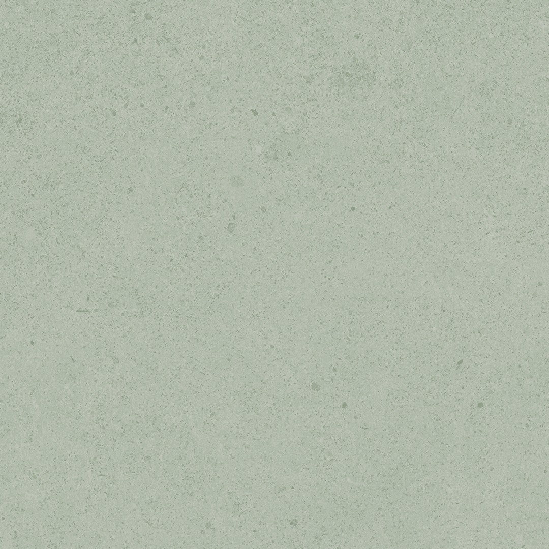 Crossville 12" x 12" Argent 2.0 Unpolished Porcelain Tile