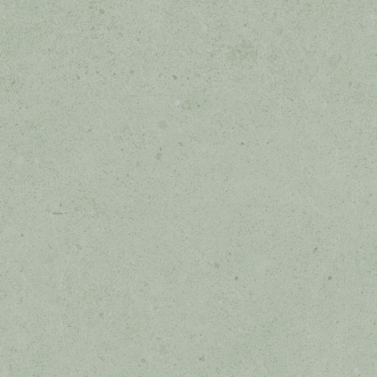 Crossville 12" x 12" Argent 2.0 Unpolished Porcelain Tile
