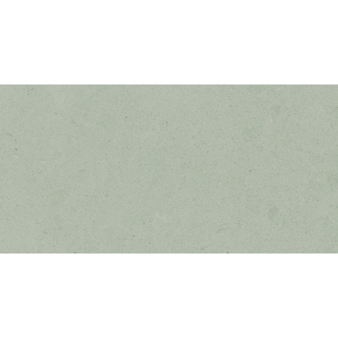 Crossville 12" x 24" Argent 2.0 Unpolished Porcelain Tile