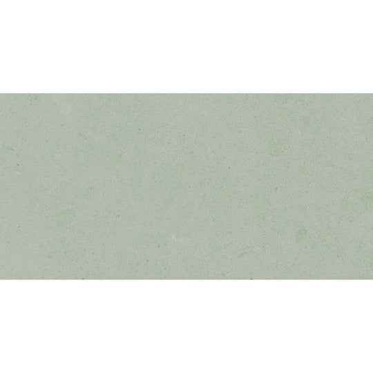 Crossville 12" x 24" Argent 2.0 Unpolished Porcelain Tile
