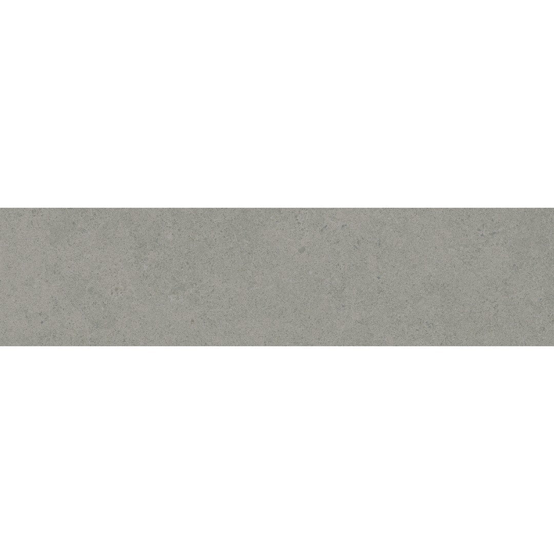 Crossville 6" x 24" Argent 2.0 Unpolished Porcelain Tile