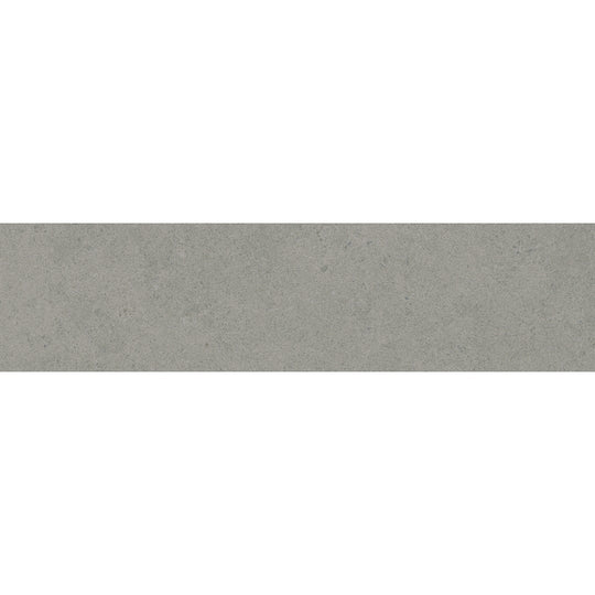 Crossville 6" x 24" Argent 2.0 Unpolished Porcelain Tile