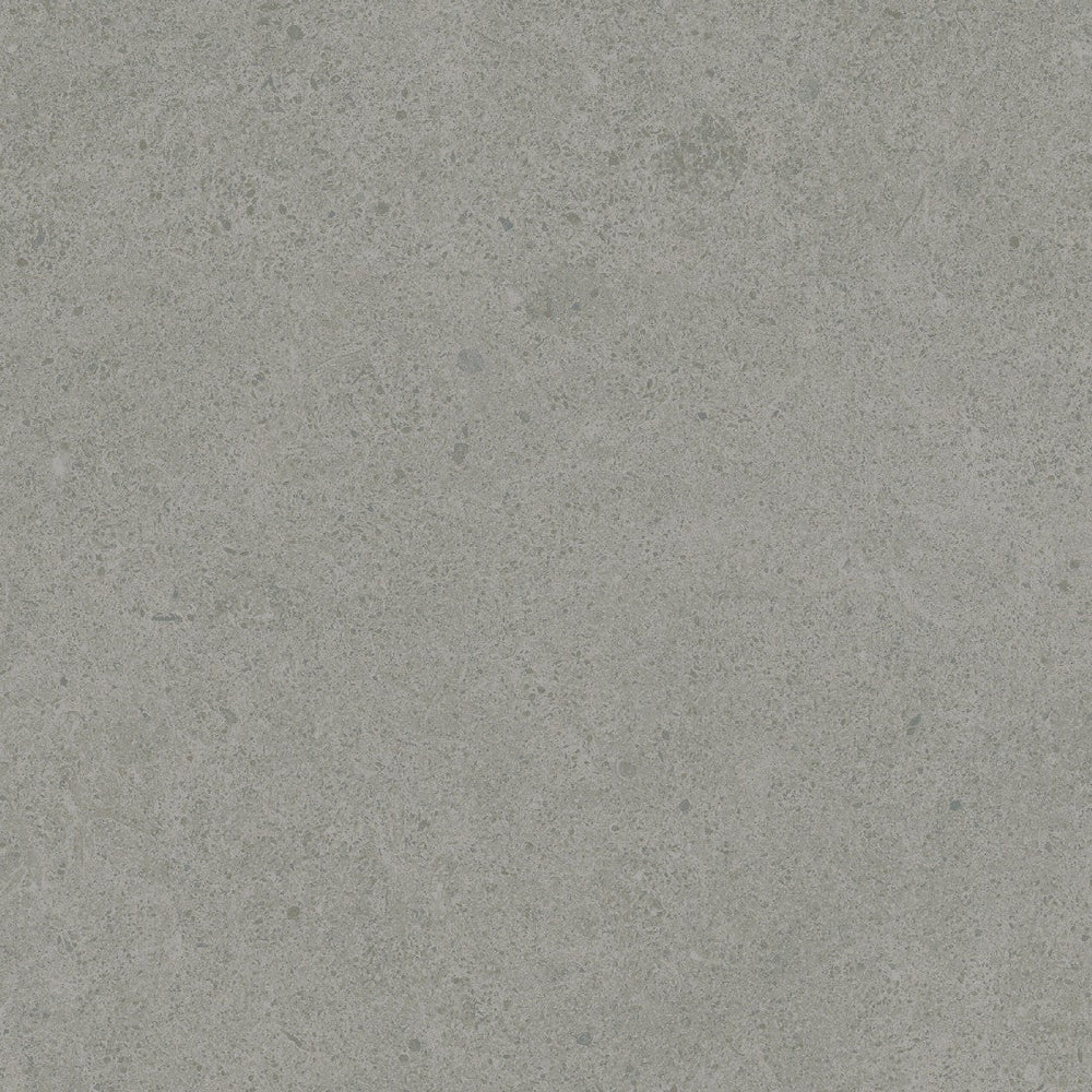 Crossville 12" x 12" Argent 2.0 Unpolished Porcelain Tile